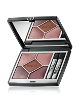 Dior Diorshow 5 Couleurs Oogschaduw