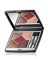Dior Diorshow 5 Couleurs 689 Mitzah Oogschaduw 7 g