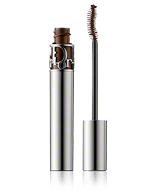 Dior Diorshow Iconic Overcurl Mascara