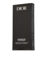 Dior Diorshow Iconic Overcurl Set met mascara & mini-maximaliser Mascara