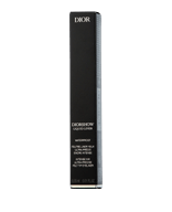 Dior Diorshow Liquid Liner 001 Satin White Eyeliner 0,55 ml