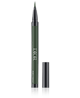Dior Diorshow Liquid Liner 386 Pearly Emerald Eyeliner 0,55 ml