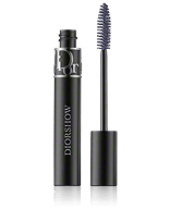 Dior Diorshow Mascara 288 Blue Mascara 10 ml