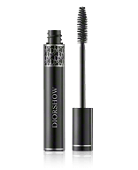 Dior Diorshow Mascara Professionnel Volume Sur-Mesure 090 Pro Black Mascara 10 ml