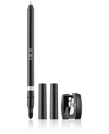 Dior Diorshow On Stage Crayon Contourstift