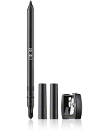 Dior Diorshow On Stage Crayon 099 Noir/Black Contourstift 1,2 g