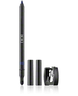 Dior Diorshow On Stage Crayon 254 Bleu/Blue Contourstift 1,2 g