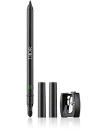 Dior Diorshow On Stage Crayon 374 Vent Fonce/Dark Green Contourstift 1,2 g