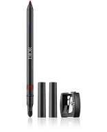 Dior Diorshow On Stage Crayon 664 Brick Contourstift 1,2 g