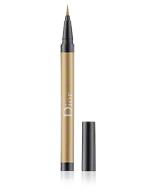 Dior Diorshow On Stage Liner 551 Pearly Bronze Eyeliner 0,55 ml