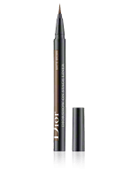 Dior Diorshow On Stage Liner Classic 781 Matte Brown Eyeliner 0,55 ml