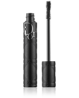 Dior Diorshow Overvolume Mascara 090 Overblack Mascara 8,5 g