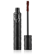 Dior Diorshow Overvolume Mascara Mascara