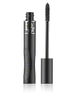 Dior Diorshow Pump&apos;n&apos;Volume Mascara Squeezable Mascara