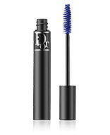 Dior Diorshow Waterproof Mascara Volume Sur-Mesure 258 Bleu/Blue Mascara 11,5 ml