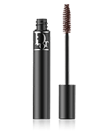 Dior Diorshow Waterproof Mascara Volume Sur-Mesure 698 Brun Mascara 11,5 ml