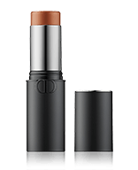 Dior Diorskin Forever Contour Stick Correctie