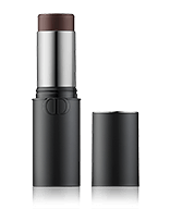 Dior Diorskin Forever Contour Stick Correctie