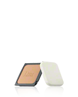 Dior Diorskin Forever Extreme Control Refill 022 Cameo Beige Foundation 9 g