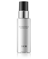 Dior Diorskin Forever Forever Perfect Fix Speciaal product 100 ml