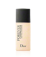 Dior Diorskin Forever Undercover 010 Ivory Foundation 40 ml
