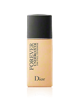 Dior Diorskin Forever Undercover 021 Linen Foundation 40 ml