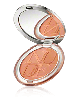 Dior Diorskin Mineral Nude Bronze 03 Soft Sundown Bronzer 10 g