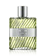 Dior Eau Sauvage edt vapo 100ml