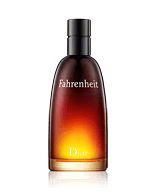 Dior Fahrenheit Eau de Toilette Spray