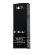 Dior Forever Foundation Matt 00N Foundation 30 ml