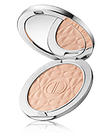 Dior Forever Nude Matte Filter Poeder