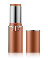 Dior Forever Skin Bronze 02 Soft Fair Bronzer 8 ml
