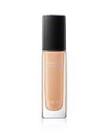 Dior Forever Skin Correct 3CR Cool Rosy Correctie 11 ml