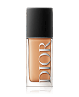 Dior Forever Skin Glow 4N Foundation 30 ml