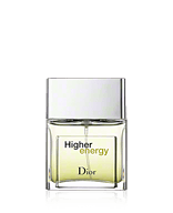Dior Higher Energy Eau de Toilette Spray 50 ml