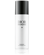 Dior Homme deodorant vapo 150ml