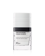 Dior Homme Dermo System Essence Reductrice de Pores Gezichtsvloeistof 50 ml