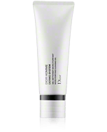 Dior Homme Dermo System Gel Nettoyant Micro-Purifiant Gezichtsreiniging 125 ml