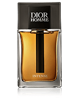 Dior Homme intense edp vapo 150ml