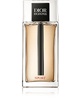 Dior Homme Sport Eau de Toilette Spray
