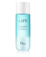 Dior Hydra Life Balancing Hydration Gezichtswater 175 ml