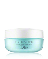 Dior Hydra Life Crème Sorbet Fraîcheur Dagcrème 50 ml