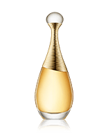 Dior J'adore Eau de Parfum Spray