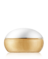 Dior J'adore Les Adorables Golden Shimmering Gel Speciaalverzorging 100 ml