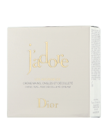 Dior J'adore Les Adorables Handcrème 50 ml