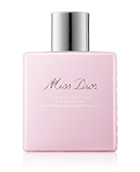Dior Miss Dior body milk 175ml