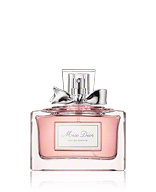 Dior Miss Dior Klassieke Eau de Parfum spray 50 ml