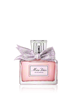 Dior Miss Dior edp vapo 30ml