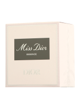 Dior Miss Dior Essence-spray 35 ml