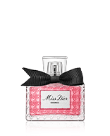 Dior Miss Dior Essence Spray 35 ml